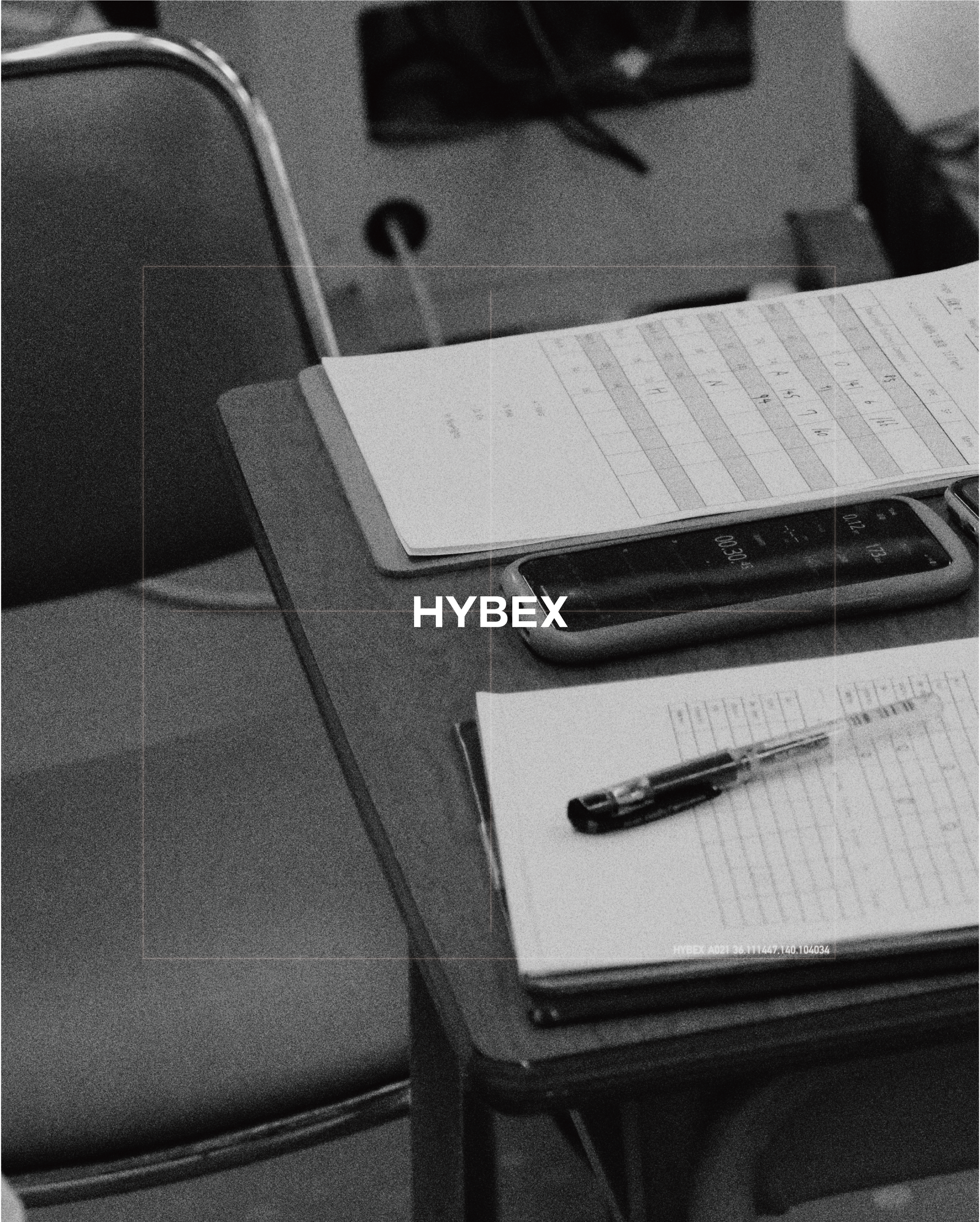 Engineered in Nippon