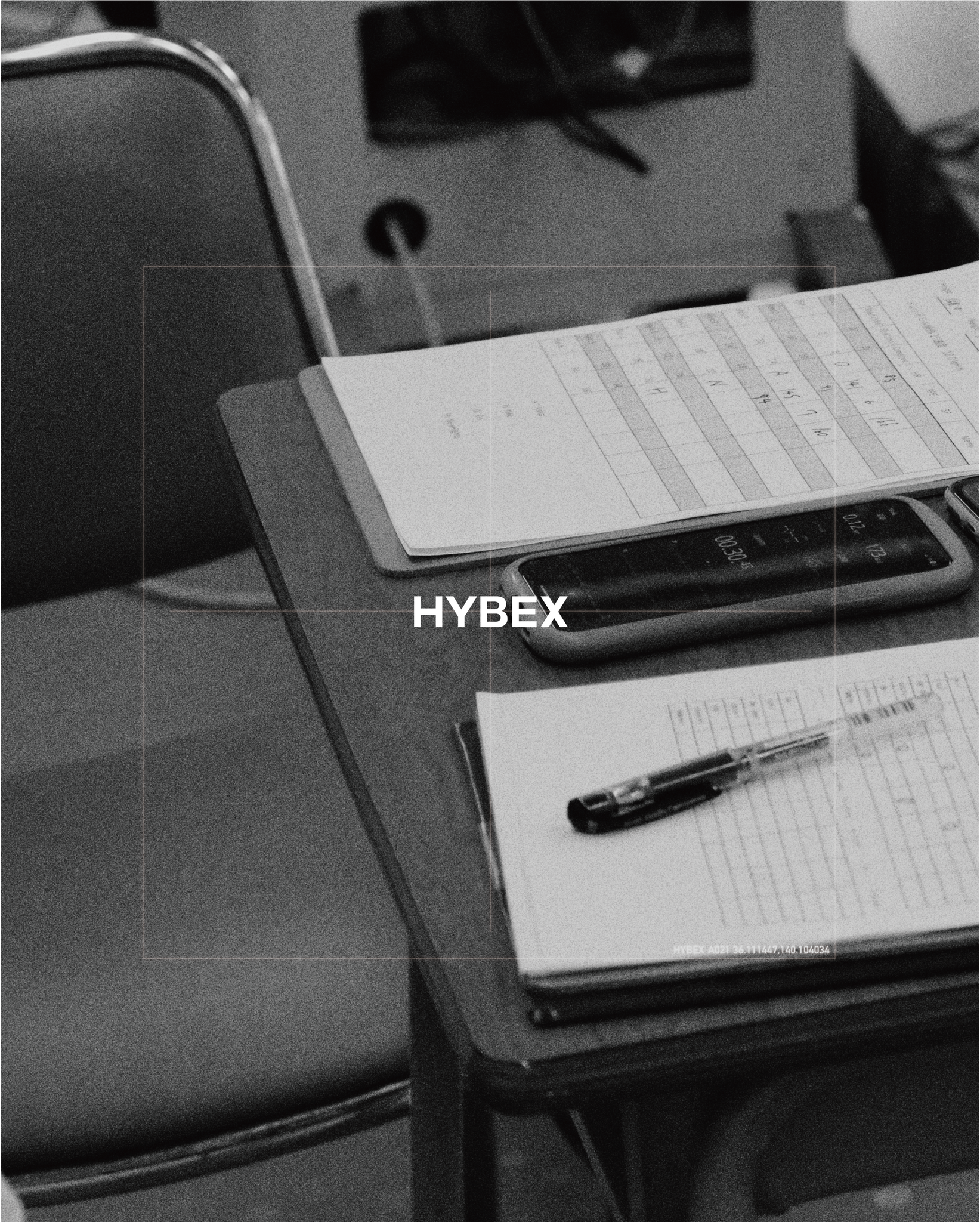 Engineered in Nippon