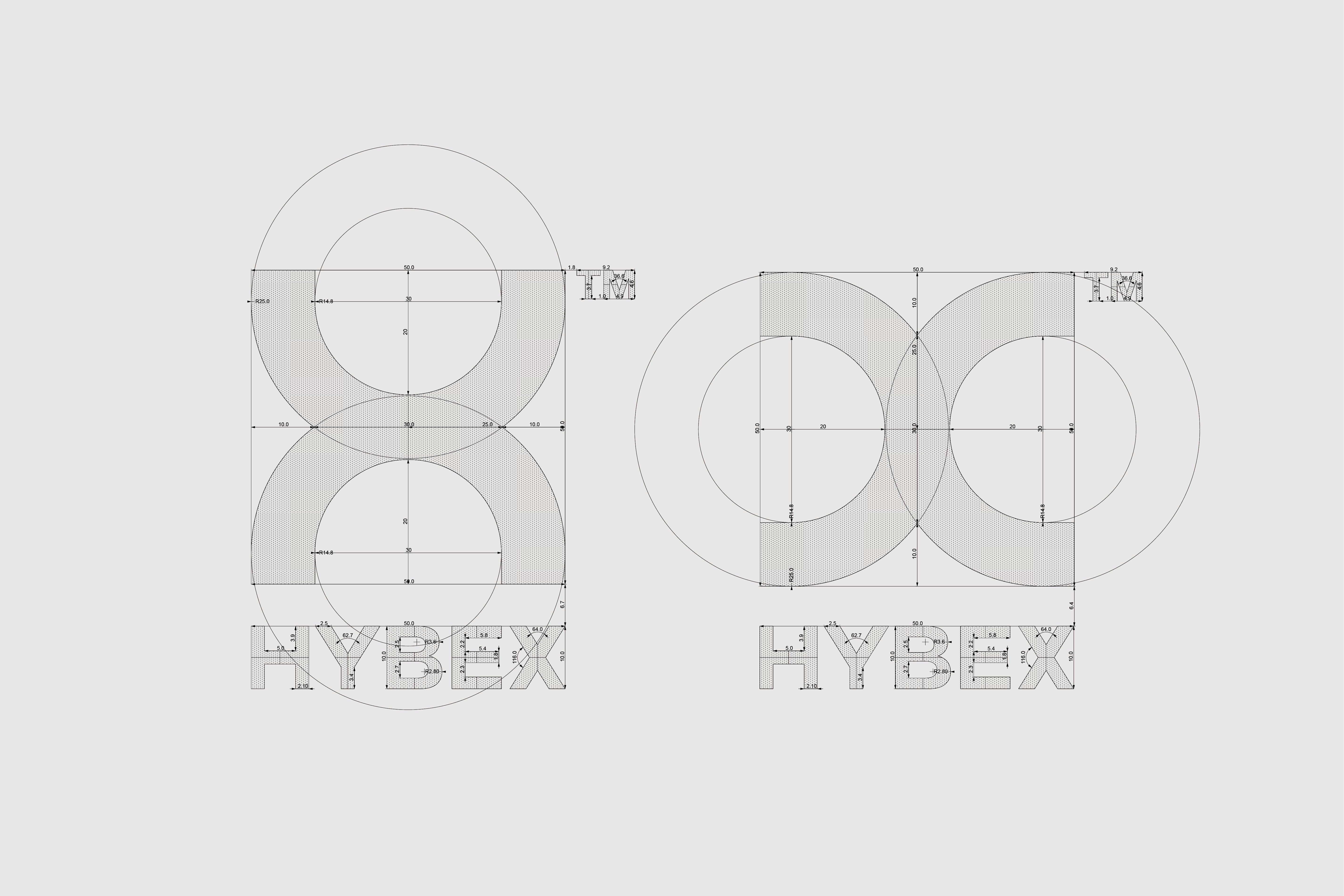 Hybex_logo_font_web__1.jpg
